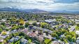 Pocatello Real Estate - MLS #583734 - Photograph #6