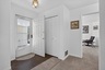 Pocatello Real Estate - MLS #583734 - Photograph #8
