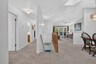Pocatello Real Estate - MLS #583734 - Photograph #9