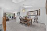 Pocatello Real Estate - MLS #583734 - Photograph #10