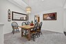 Pocatello Real Estate - MLS #583734 - Photograph #11