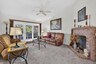 Pocatello Real Estate - MLS #583734 - Photograph #13