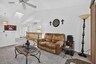Pocatello Real Estate - MLS #583734 - Photograph #15