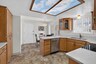 Pocatello Real Estate - MLS #583734 - Photograph #16