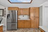 Pocatello Real Estate - MLS #583734 - Photograph #18