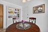 Pocatello Real Estate - MLS #583734 - Photograph #21