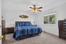 Pocatello Real Estate - MLS #583734 - Photograph #22