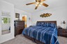 Pocatello Real Estate - MLS #583734 - Photograph #23