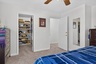 Pocatello Real Estate - MLS #583734 - Photograph #24