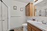 Pocatello Real Estate - MLS #583734 - Photograph #25