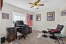 Pocatello Real Estate - MLS #583734 - Photograph #27