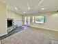 Pocatello Real Estate - MLS #583736 - Photograph #29