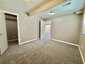 Pocatello Real Estate - MLS #583736 - Photograph #33