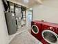 Pocatello Real Estate - MLS #583736 - Photograph #34