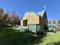 Pocatello Real Estate - MLS #583736 - Photograph #37