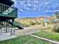 Pocatello Real Estate - MLS #583736 - Photograph #38