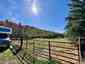 Pocatello Real Estate - MLS #583736 - Photograph #40