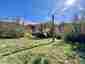 Pocatello Real Estate - MLS #583736 - Photograph #41