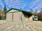 Pocatello Real Estate - MLS #583736 - Photograph #43