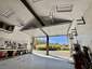 Pocatello Real Estate - MLS #583736 - Photograph #45