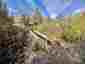 Pocatello Real Estate - MLS #583736 - Photograph #46