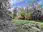 Pocatello Real Estate - MLS #583736 - Photograph #47