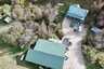 Pocatello Real Estate - MLS #583736 - Photograph #50