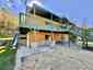 Pocatello Real Estate - MLS #583736 - Photograph #6