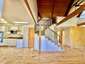 Pocatello Real Estate - MLS #583736 - Photograph #8