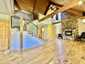 Pocatello Real Estate - MLS #583736 - Photograph #9