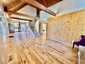 Pocatello Real Estate - MLS #583736 - Photograph #10