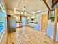 Pocatello Real Estate - MLS #583736 - Photograph #11