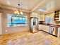 Pocatello Real Estate - MLS #583736 - Photograph #13