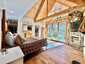 Pocatello Real Estate - MLS #583736 - Photograph #15