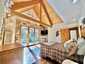 Pocatello Real Estate - MLS #583736 - Photograph #16