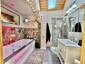 Pocatello Real Estate - MLS #583736 - Photograph #17