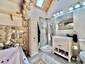 Pocatello Real Estate - MLS #583736 - Photograph #18