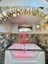 Pocatello Real Estate - MLS #583736 - Photograph #19