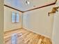 Pocatello Real Estate - MLS #583736 - Photograph #22