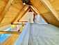 Pocatello Real Estate - MLS #583736 - Photograph #25
