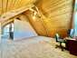 Pocatello Real Estate - MLS #583736 - Photograph #27