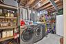 Pocatello Real Estate - MLS #583737 - Photograph #28
