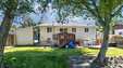 Pocatello Real Estate - MLS #583737 - Photograph #29