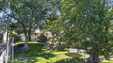 Pocatello Real Estate - MLS #583737 - Photograph #30