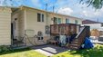 Pocatello Real Estate - MLS #583737 - Photograph #31