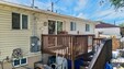 Pocatello Real Estate - MLS #583737 - Photograph #32