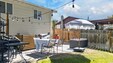 Pocatello Real Estate - MLS #583737 - Photograph #33