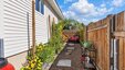 Pocatello Real Estate - MLS #583737 - Photograph #34