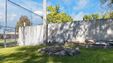 Pocatello Real Estate - MLS #583737 - Photograph #36