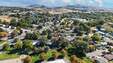 Pocatello Real Estate - MLS #583737 - Photograph #39